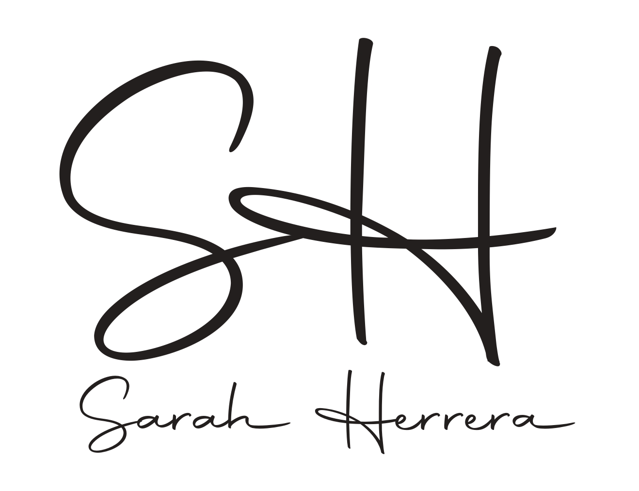 Sarah herrera Centro Estético